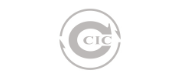 CCIC