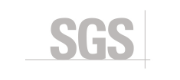 SGS