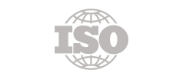 ISO 9001:2015